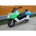 2015 fashion 500W 48V 2 wheel electric bike/scooter/motorcycle